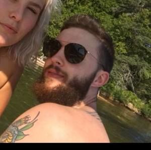 Meet your Posher, Philippe